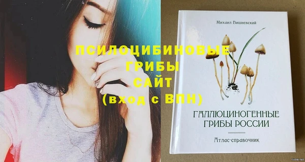меф Балахна