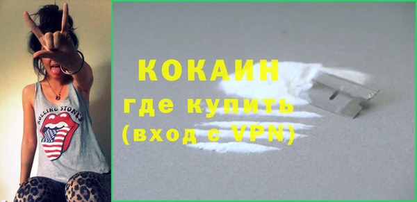 индика Баксан