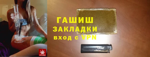 индика Баксан