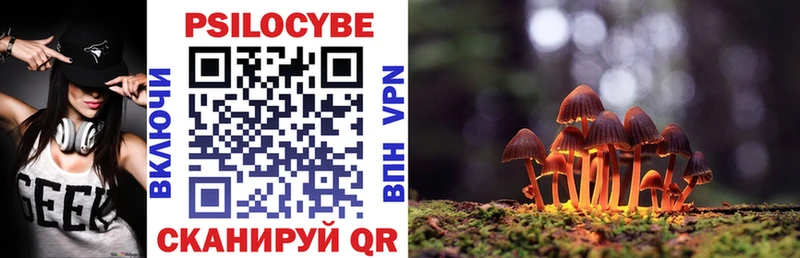 Галлюциногенные грибы Cubensis  купить   Вуктыл 